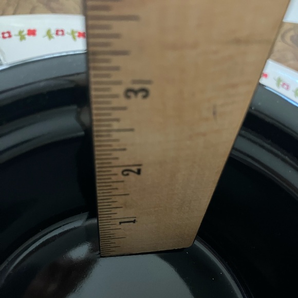 Crock-Pot Little Dipper Silver Slow Cooker - Picture 2 of 3